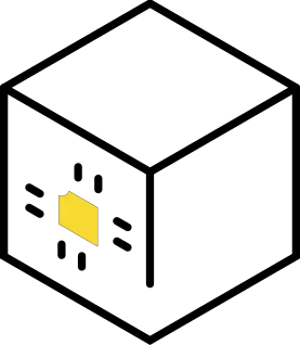 Optymalizacja procesów technologicznych