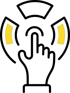 Optymalizacja procesów technologicznych