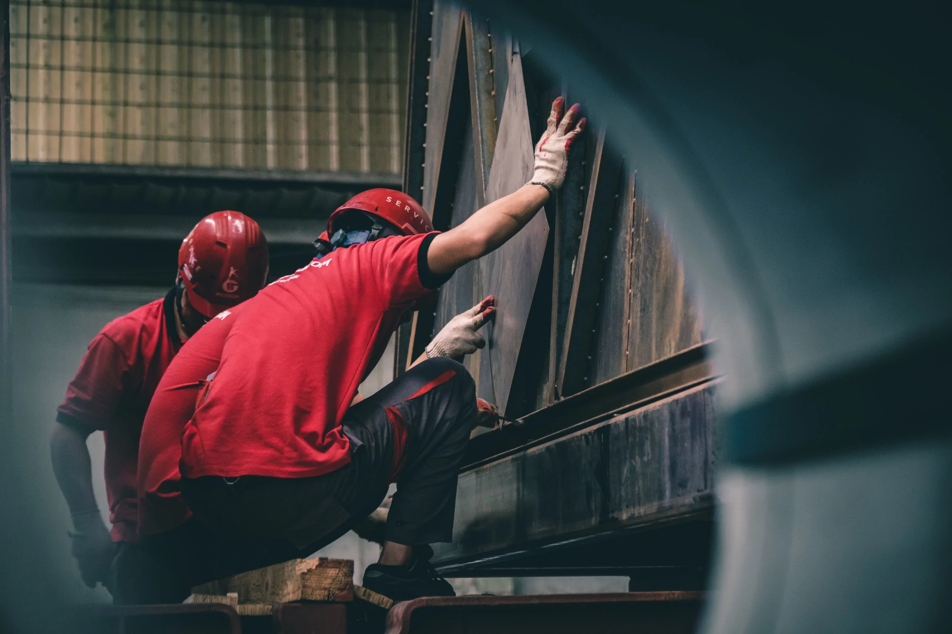 Outsourcing procesowy a pracowniczy